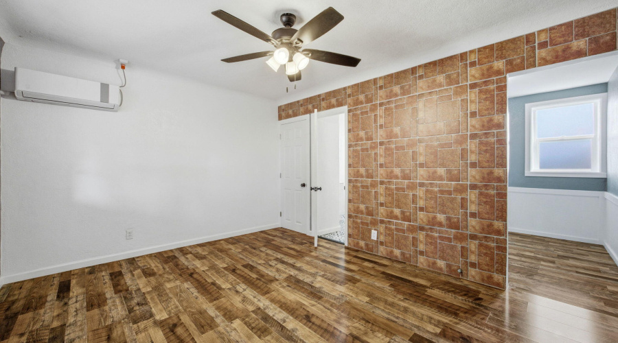 1897WWhiteMountainBlvd-PinetopLakeside-A