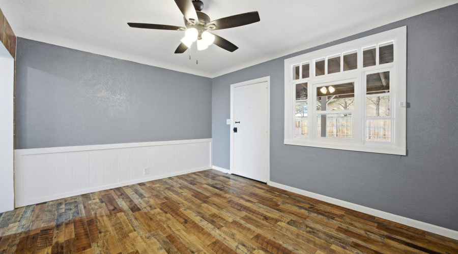 1897WWhiteMountainBlvd-PinetopLakeside-A