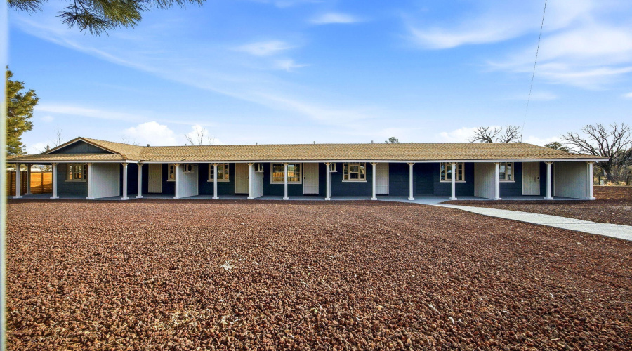 1897WWhiteMountainBlvd-PinetopLakeside-A