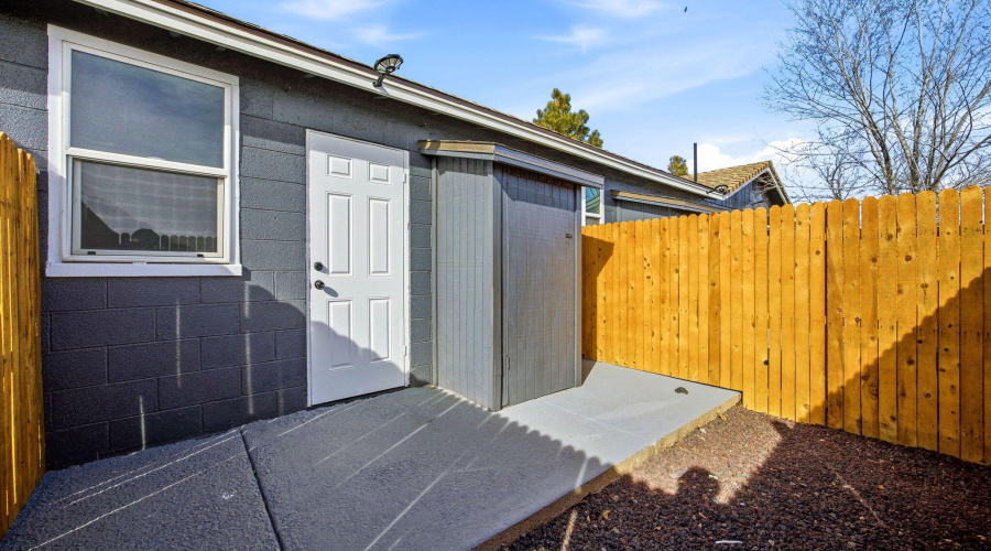 1897WWhiteMountainBlvd-PinetopLakeside-A