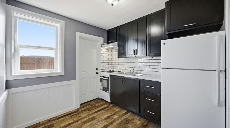 1897WWhiteMountainBlvd-PinetopLakeside-A