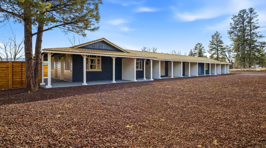 1897WWhiteMountainBlvd-PinetopLakeside-A