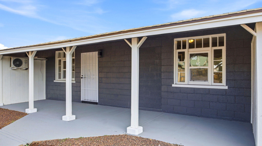 1897WWhiteMountainBlvd-PinetopLakeside-A