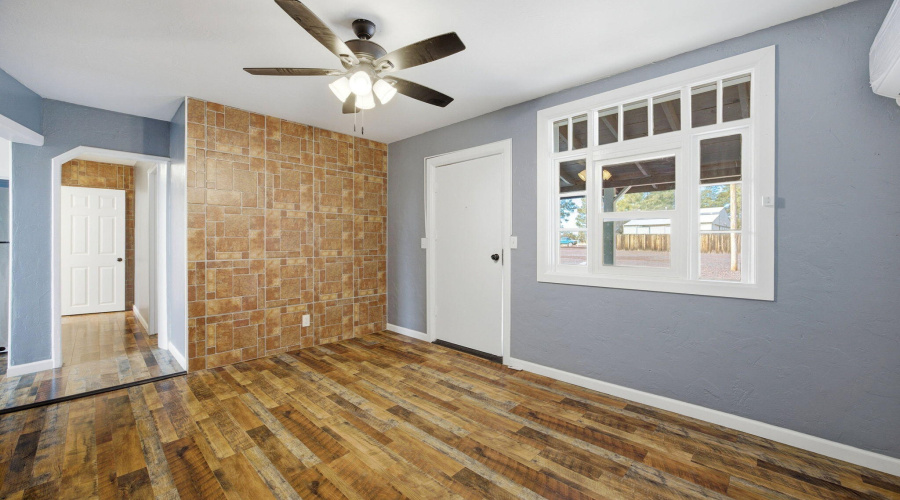 1897WWhiteMountainBlvd-PinetopLakeside-A