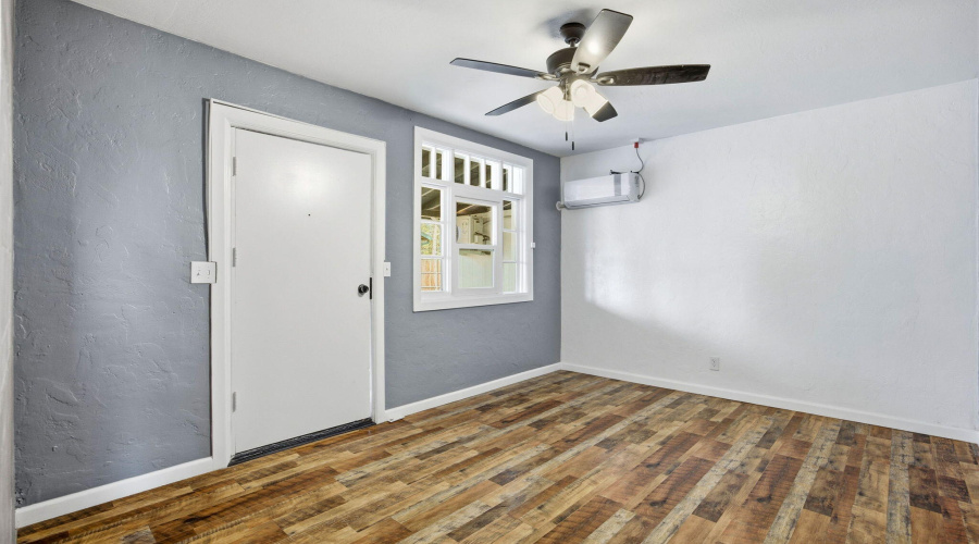 1897WWhiteMountainBlvd-PinetopLakeside-A