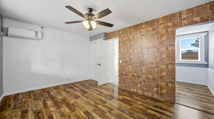 1897WWhiteMountainBlvd-PinetopLakeside-A