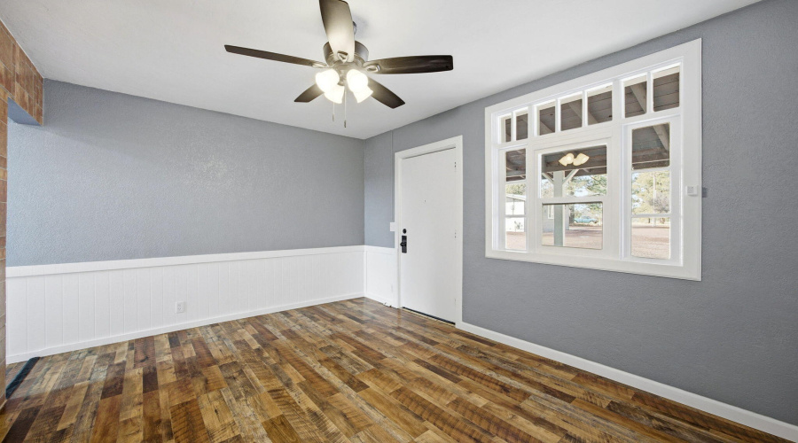 1897WWhiteMountainBlvd-PinetopLakeside-A