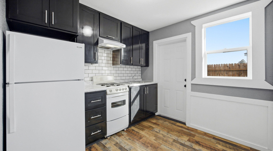 1897WWhiteMountainBlvd-PinetopLakeside-A