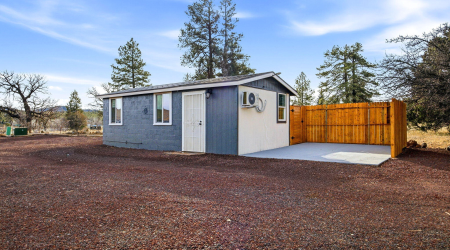 1897WWhiteMountainBlvd-PinetopLakeside-A