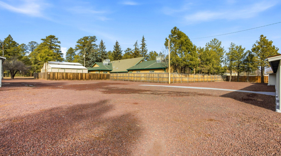 1897WWhiteMountainBlvd-PinetopLakeside-A