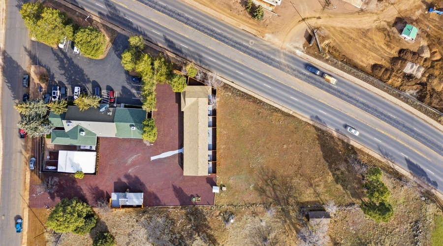 1897WWhiteMountainBlvd-PinetopLakeside-A