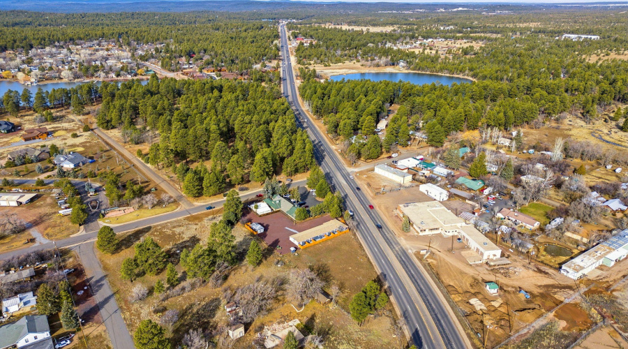 1897WWhiteMountainBlvd-PinetopLakeside-A