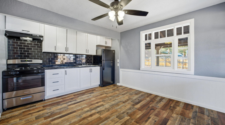 1897WWhiteMountainBlvd-PinetopLakeside-A