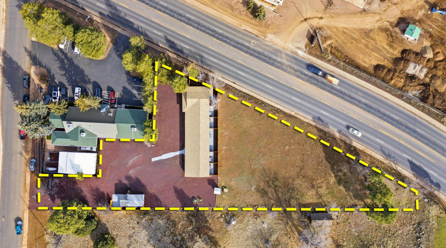 1897WWhiteMountainBlvd-PinetopLakeside-A