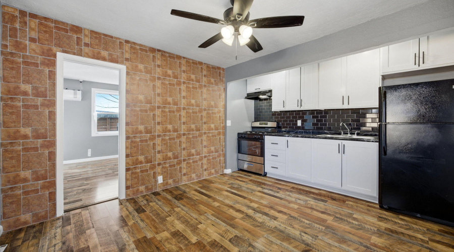 1897WWhiteMountainBlvd-PinetopLakeside-A