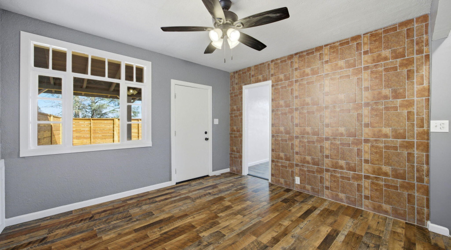 1897WWhiteMountainBlvd-PinetopLakeside-A