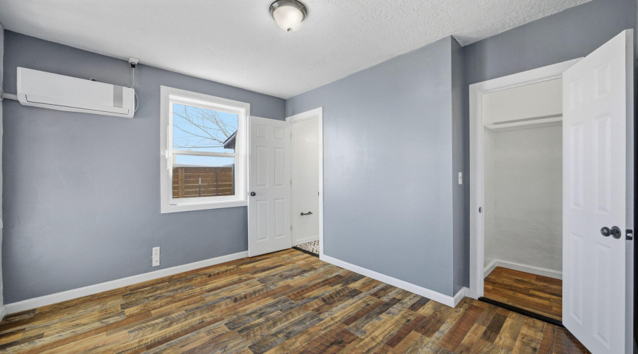 1897WWhiteMountainBlvd-PinetopLakeside-A