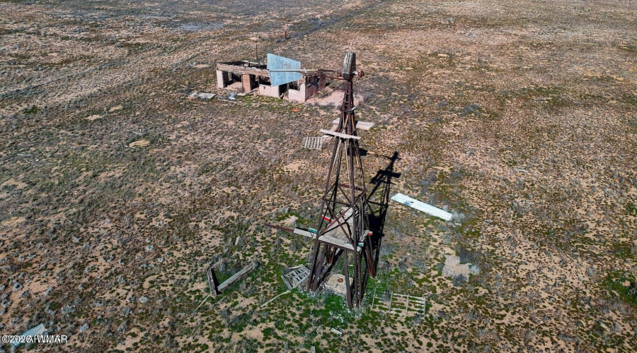 20260117201611833219000000-o