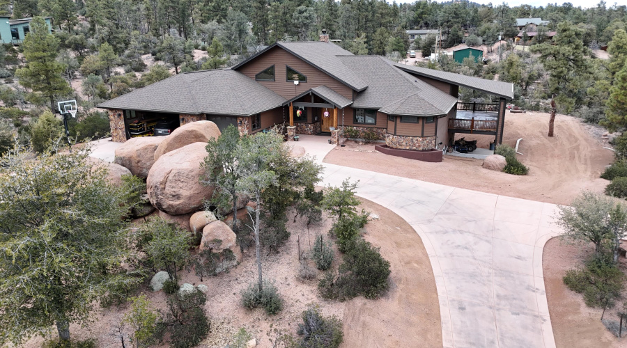 DJI_20260123153723_0031_D