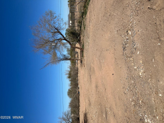 3200 Caballero Drive, Eloy, Arizona 85131, ,Land,For Sale,Caballero,259304