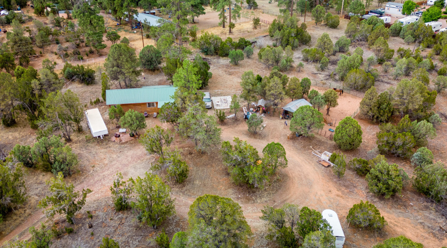 3085-3091-AZ277-HeberOvergaard-AZ-8