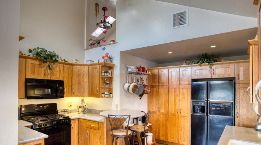 Paxmanphoto_PAX_2698