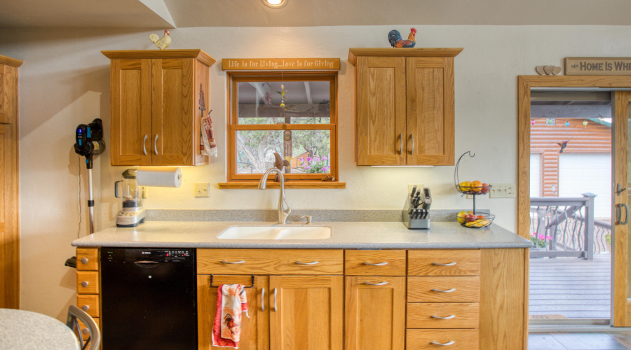 Paxmanphoto_PAX_2706