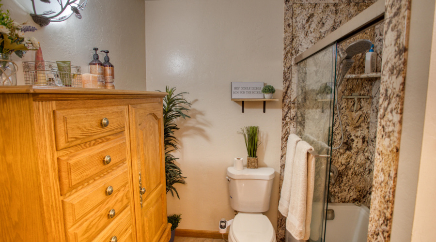Paxmanphoto_PAX_2674