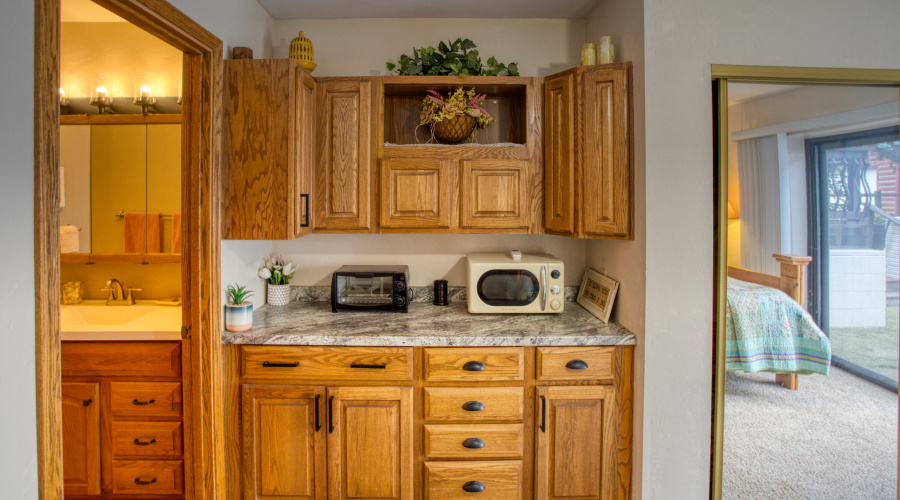 Paxmanphoto_PAX_2719
