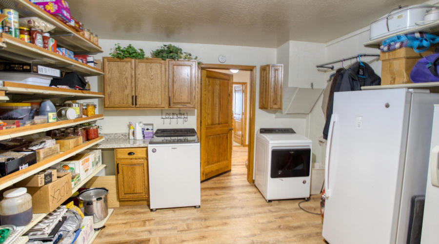 Paxmanphoto_PAX_2727