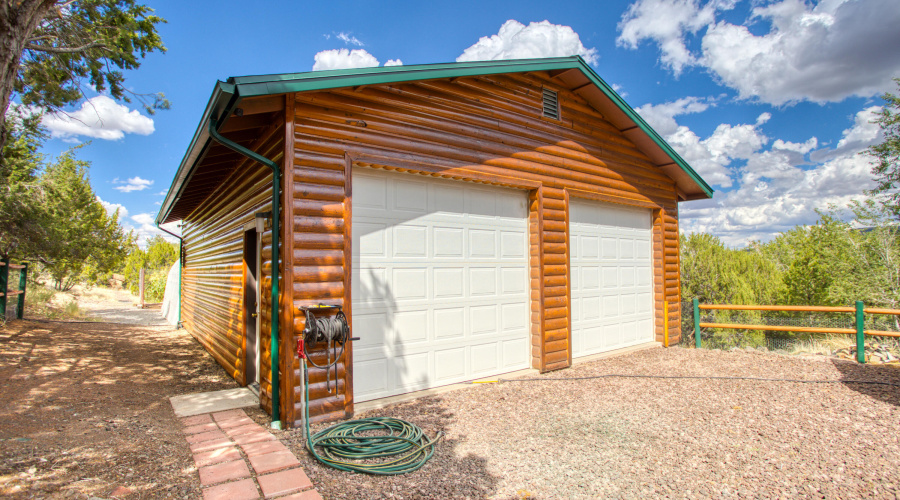Paxmanphoto_PAX_2739