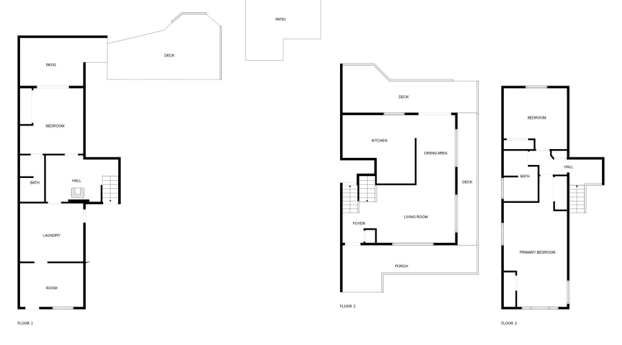all_floors_1374_elk_crest_way_eagar_with