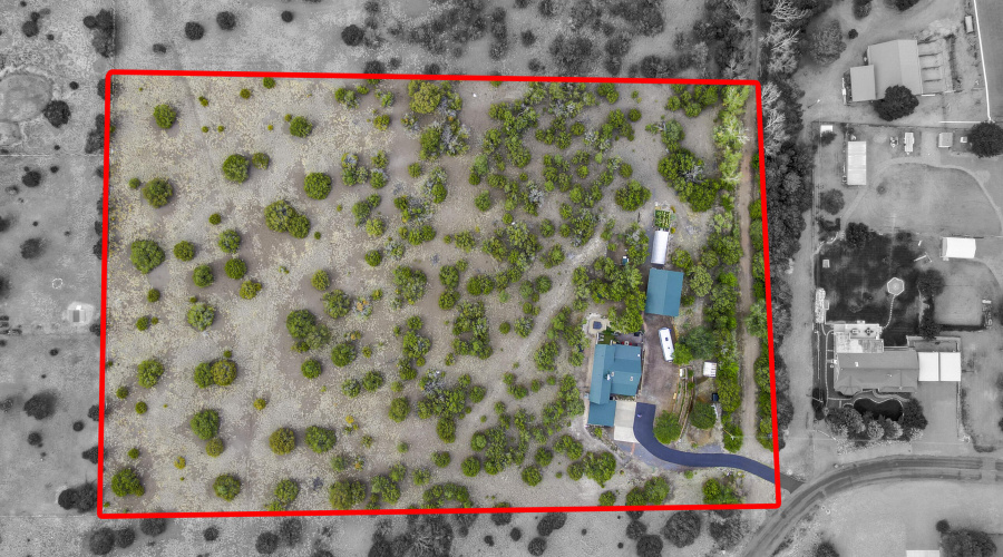 2DJI_0646-HDR-Edit-Edit