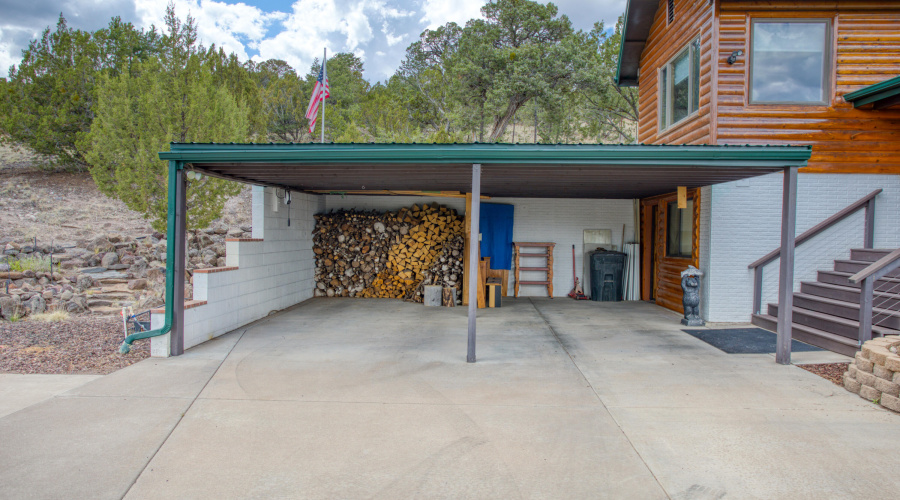 Paxmanphoto_PAX_2765