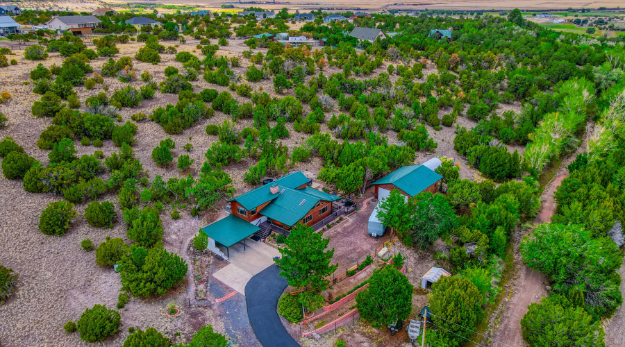 DJI_0641_AuroraHDR2019-edit-Edit