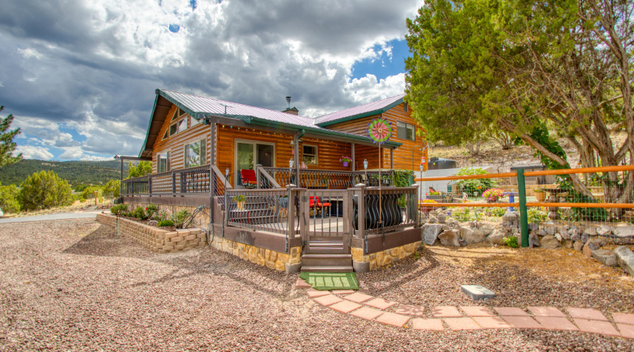 Paxmanphoto_PAX_2756