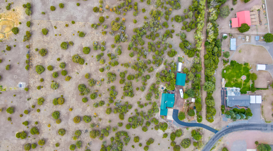 DJI_0646-HDR-Edit