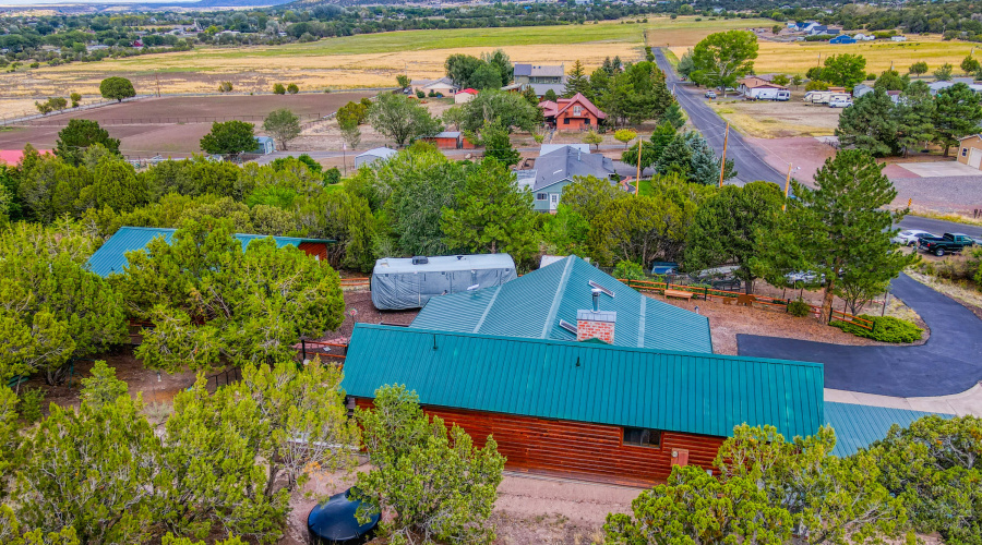 DJI_0651_AuroraHDR2019-edit