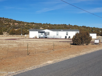 25 County Road 8206, Concho, Arizona 85924, Bedrooms, ,Bathrooms,Residential,For Sale,County Road 8206,259307