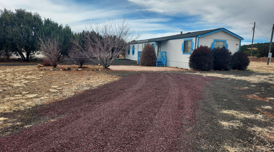 01 23 CR 8206_concho