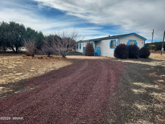 23 County Road 8206, Concho, Arizona 85924, Bedrooms, ,Bathrooms,Residential,For Sale,County Road 8206,259306