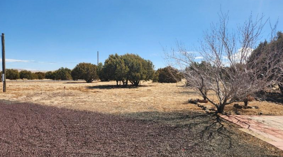 23 Property view 1