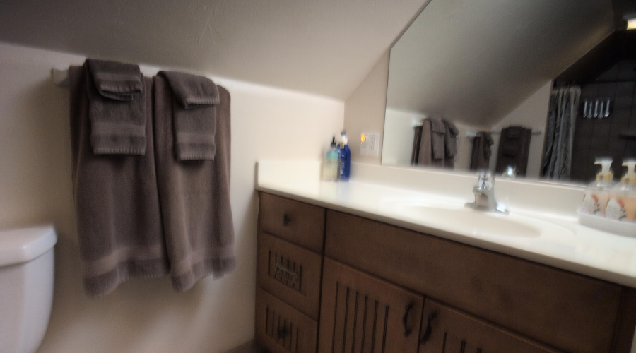 custom Cabinets