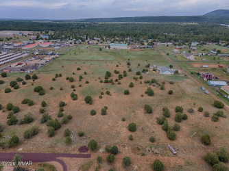 TBD Hi Joe Road, Lakeside, Arizona 85929, ,Land,For Sale,Hi Joe,259315