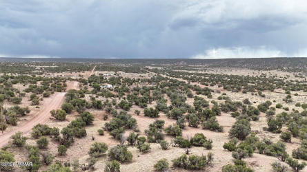 4389 Sorrel, Snowflake, Arizona 85937, ,Land,For Sale,Sorrel,259322