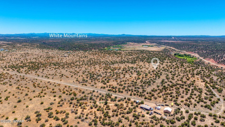 TBD Shumway Rd - Lot 1, Shumway, Arizona 85901, ,Land,For Sale,Shumway Rd - Lot 1,259326