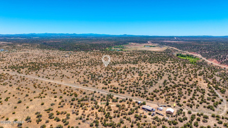 TBD Shumway Rd - Lot 2, Shumway, Arizona 85901, ,Land,For Sale,Shumway Rd - Lot 2,259327