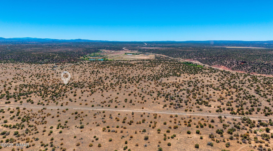Parcel 3 pinned