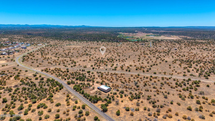 TBD Shumway Rd - Lot 4, Shumway, Arizona 85901, ,Land,For Sale,Shumway Rd - Lot 4,259329