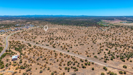 TBD Shumway Rd - Lot 5, Shumway, Arizona 85901, ,Land,For Sale,Shumway Rd - Lot 5,259330